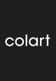 COLART LE MANS