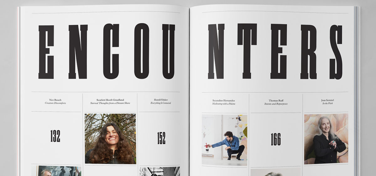 Elephant art + Colart Colart