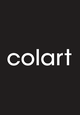 Colart.com – France